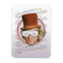 Search for willys magnets Classic movie