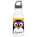 Search for glass water bottles Kids