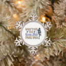 Search for runner christmas tree decorations Coach
