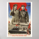 Search for joseph stalin posters Communism
