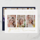 Search for senior party invitations Modern