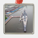 Search for top gun christmas tree decorations Vintage