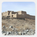 Search for operation enduring freedom stickers Military