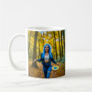 Search for disc golf mugs Sports