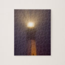 Search for savannah georgia puzzles Beach