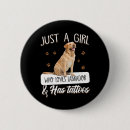 Search for tattoos badges Animal