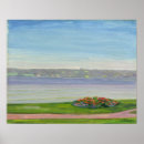Search for heinrich art Landscape