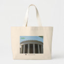 Search for geographic bags Europe