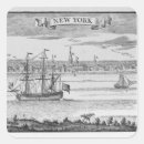 Search for critic stickers English