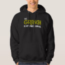 Search for grinch hoodies Trendy