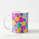 Search for shapely mugs Simple