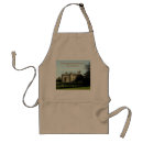 Search for gaelic aprons Celtic