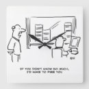 Search for so much posters Funny