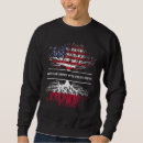 Search for polish hoodies Trendy
