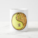 Search for year of the boar mugs Astrology