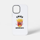 Search for french food iphone cases Funny