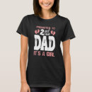 Search for second time dad gifts 2nd
