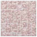 Search for marble fabric Geometric