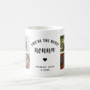 Search for nonna mugs Heart