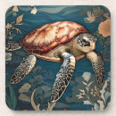 Search for underwater coasters Ocean life
