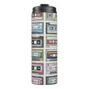 Search for technology travel mugs Background