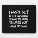 Search for transformers mousepads Bodybuilding goals