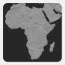 Search for crust stickers Terrain