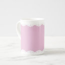 Search for trim mugs Vintage