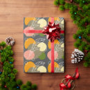 Search for spotted wrapping paper Modern