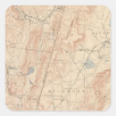 Search for berkshire stickers Col