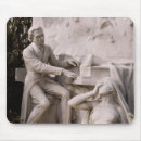 Search for frederic mousepads French