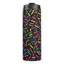 Search for lids mugs Leak proof lid