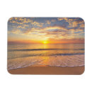 Search for coast rectangular magnets Vacation