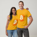 Search for bitcoin tshirts Crypto