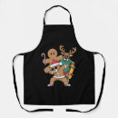 Search for funny bear aprons 2025