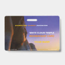Search for enlightened office supplies Meditation