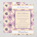 Search for wizard birthday invitations Witch
