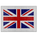 Search for union jack chopping boards British