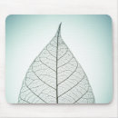Search for vein mousepads Plant