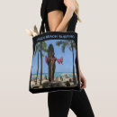 Search for oahu bags Honolulu