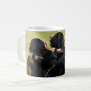 Search for love monkeys mugs Chimpanzee