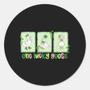 Search for absolute stickers Completely entirely