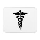 Search for medication magnets Nurse