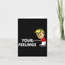 Search for pro conservative cards Liberal