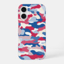 Search for patriotic us iphone cases Military
