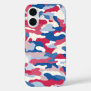 Search for us army iphone cases Navy