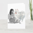 Search for poems note cards White