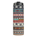 Search for aztec pattern travel mugs Flower