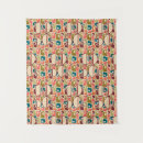 Search for decades art Retro