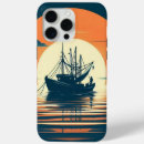 Search for shrimp iphone cases Ocean